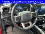 2022 F-150 Thumbnail 12