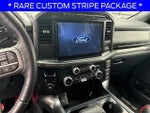 2022 F-150 Thumbnail 13