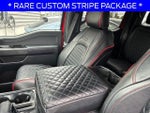 2022 F-150 Thumbnail 14