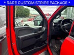 2022 F-150 Thumbnail 16