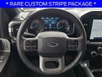 2022 F-150 Thumbnail 18