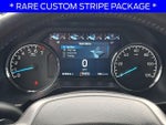 2022 F-150 Thumbnail 19