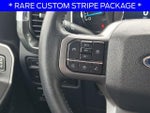 2022 F-150 Thumbnail 20