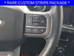 2022 F-150 Thumbnail 21