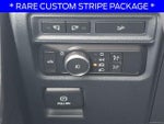 2022 F-150 Thumbnail 22