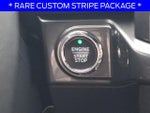 2022 F-150 Thumbnail 23