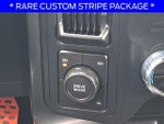 2022 F-150 Thumbnail 24