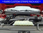 2022 F-150 Thumbnail 26