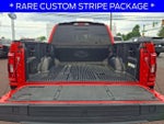 2022 F-150 Thumbnail 27