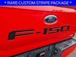 2022 F-150 Thumbnail 28