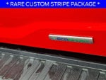 2022 F-150 Thumbnail 29
