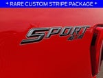 2022 F-150 Thumbnail 30