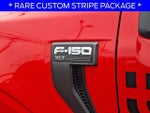 2022 F-150 Thumbnail 31