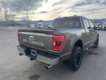 2022 F-150 Thumbnail 5
