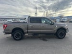 2022 F-150 Thumbnail 6