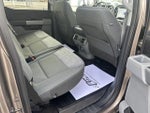2022 F-150 Thumbnail 12