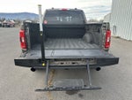 2022 F-150 Thumbnail 13