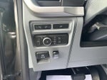 2022 F-150 Thumbnail 18