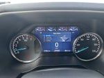 2022 F-150 Thumbnail 19