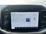 2022 F-150 Thumbnail 20
