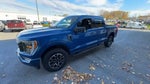 2022 F-150 Thumbnail 4