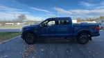 2022 F-150 Thumbnail 5