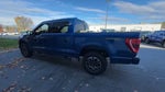 2022 F-150 Thumbnail 6