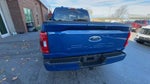 2022 F-150 Thumbnail 7