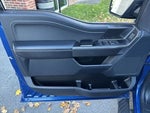 2022 F-150 Thumbnail 12