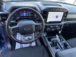 2022 F-150 Thumbnail 15