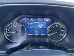 2022 F-150 Thumbnail 16