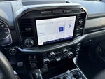 2022 F-150 Thumbnail 17