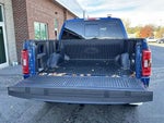2022 F-150 Thumbnail 22