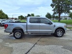 2022 F-150 Thumbnail 6