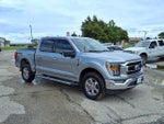 2022 F-150 Thumbnail 7
