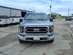 2022 F-150 Thumbnail 8
