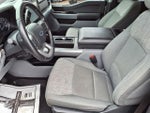 2022 F-150 Thumbnail 11