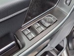 2022 F-150 Thumbnail 12
