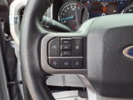 2022 F-150 Thumbnail 14