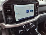 2022 F-150 Thumbnail 17