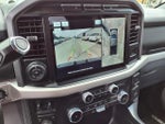 2022 F-150 Thumbnail 18