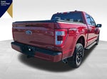 2022 F-150 Thumbnail 5