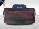 2022 F-150 Thumbnail 6