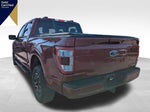 2022 F-150 Thumbnail 7