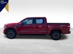 2022 F-150 Thumbnail 8