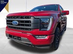 2022 F-150 Thumbnail 9