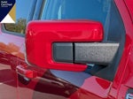 2022 F-150 Thumbnail 14