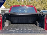 2022 F-150 Thumbnail 15