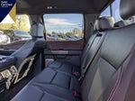 2022 F-150 Thumbnail 16