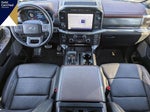 2022 F-150 Thumbnail 17